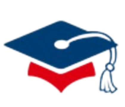 388vip太阳集团官网