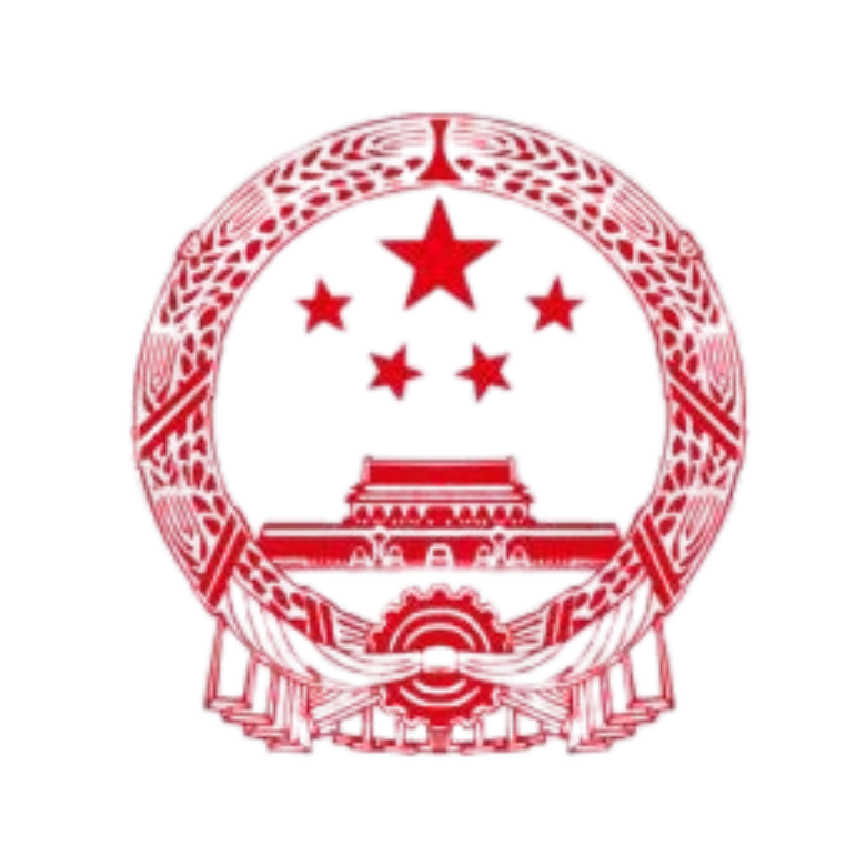 388vip太阳集团官网