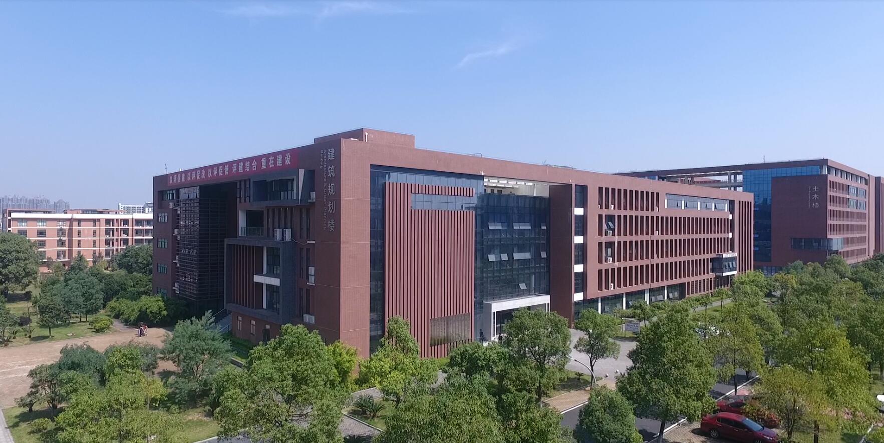 388vip太阳集团官网